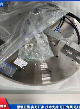 可维修-EBARA PCU等离子体控制单元 PCMG2-议价