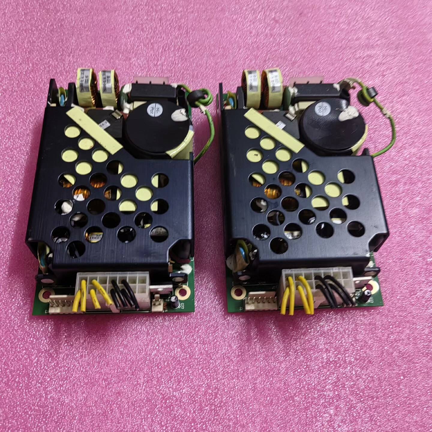 询价购-N2Power XL280-12 CS工业电源模块 多路输出