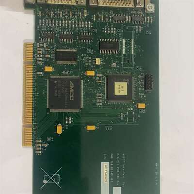 询价购-ASSET InterTech 边界扫描卡PCI-PCB-1