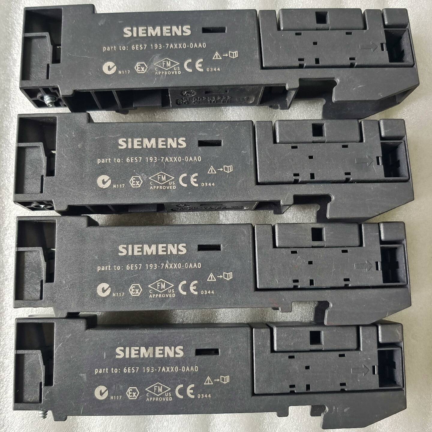 询价购-193-7AXX0,6ES7193-7AXX0-0AA0西门