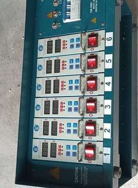 询价购-MST曼斯坦 MM-22