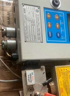 询价购-GRS GBA-155 BAM-4 15ppm BIlge