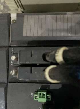 询价购-安川模块 120DDI36400 JAMSC-120DDI3