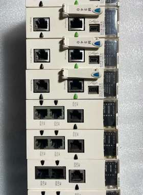 询价购-施耐德PLC模块、BMXP342020、BMXNOM0200