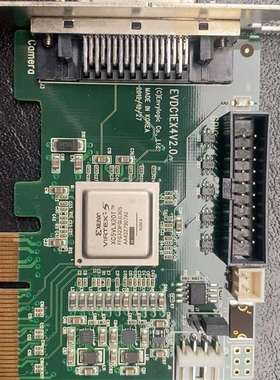 询价购-原装拆机 EVDC1EX4V2.0