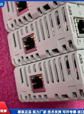 可维修-ABB    DSQC1030   io板全新。-议价