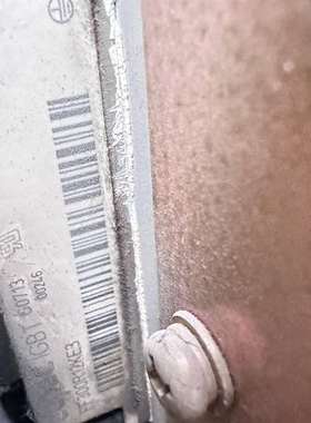 询价购-欧贝克EUPEC IGBT模块，型号FF300R12KE3，