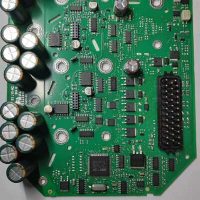 询价购-意法芯片，STM32F103VBT6TR，带板，6板子
