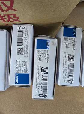询价购-欧姆龙OMRON NX-SID800安全输入单元，全