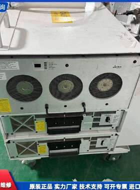 可维修-Lam Research FLEXP-151电源柜-议价