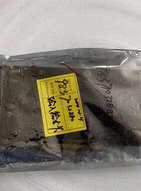 询价购-德国Meilhaus 工业设备ME96PCI