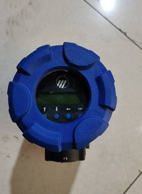 询价购-Magnetrol麦格 导波雷达液位计