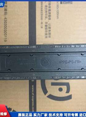 可维修-西门子332-5HF00-0AB0-议价