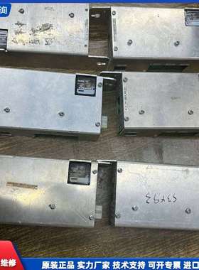 可维修-通力电梯抱闸模块KM768080G01 KM76584-议价