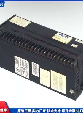 可维修-GE Fanuc工业模块，型号IC660EBD020E-议价