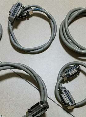 询价购-安捷伦10833d 10833B各一条   NI线三条打