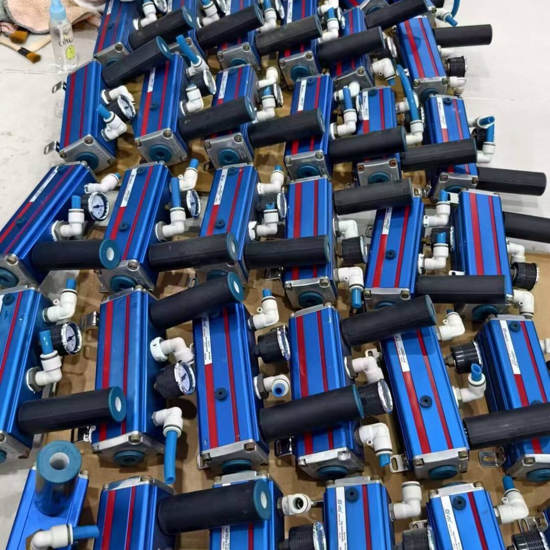 询价购-#威泰克VMECA真空发生器PML303X4-B-34-B2