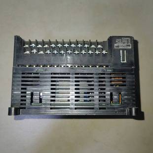 M30DT 欧姆龙PLC CP1L 询价购