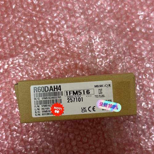 询价购-R60DAH4 全新原装