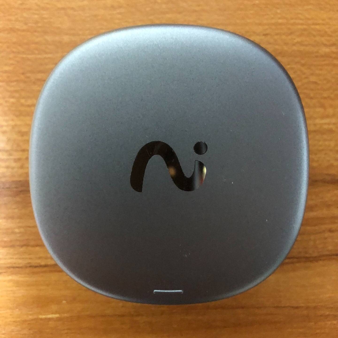 询价购-科大讯飞iflybuds pro电池仓盒 ，有点使