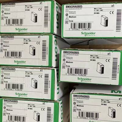 询价购-BMEAHI0812 BMXEIA0100 BMXNOE01