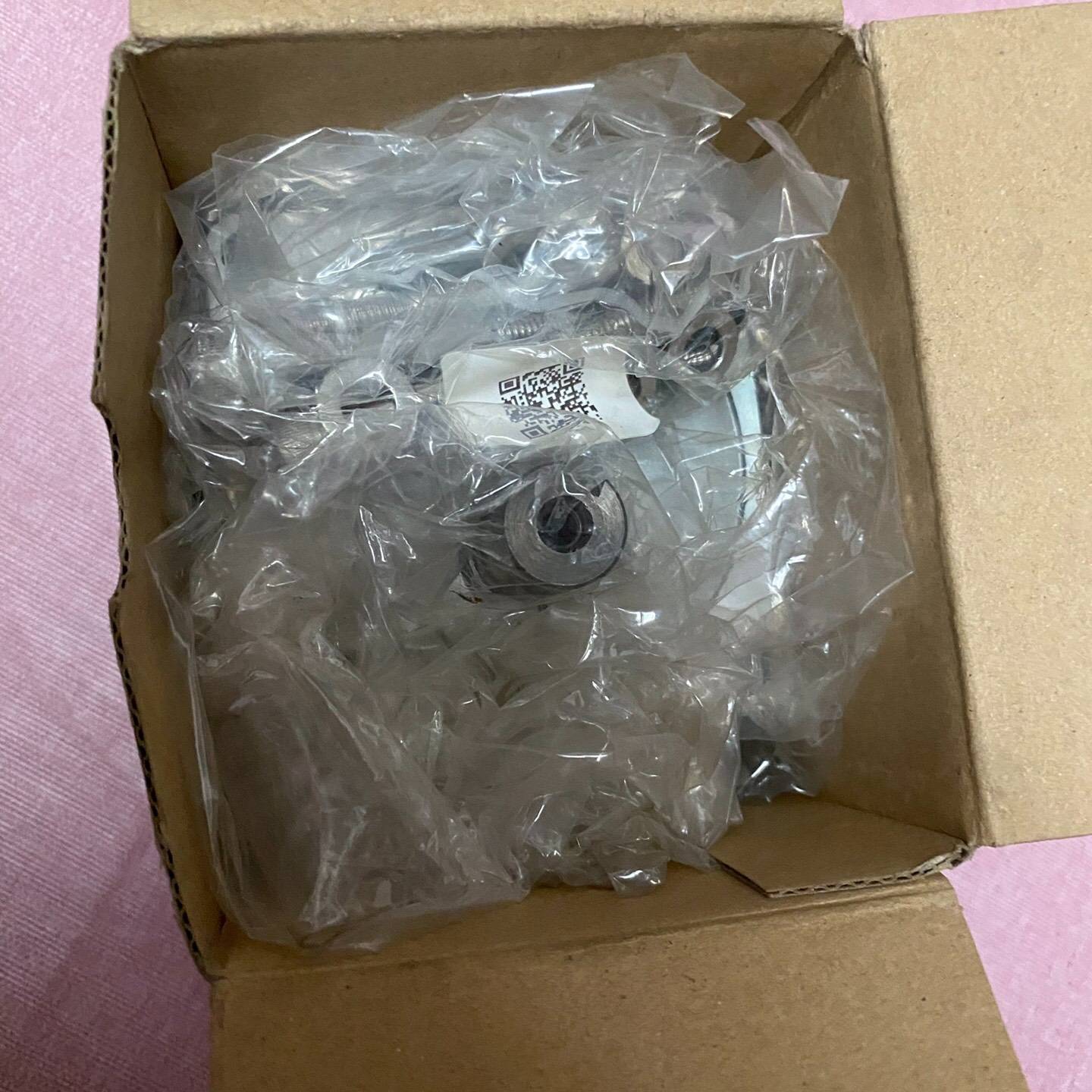 询价购-GFV4G5减速机，全新原装现货一个