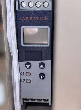 询价购-全新原装正品iTRON DR100温控器