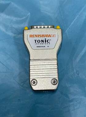 询价购-雷尼绍RENISHAW读数头TI0040A08A