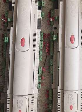 询价购-卡尔PLC控制器PC01000CM0包好成色漂亮，