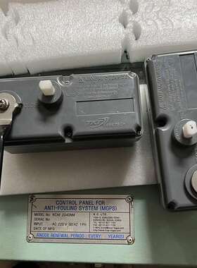 询价购-TKT TANKTECH  水雾手动阀