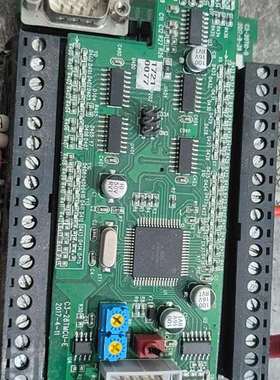 询价购-C3-28TMCU-E控制板，带RS232接口，主板完