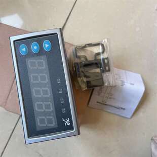 DPM01 多功能显示器 DAZ 全新台湾EYC 询价购