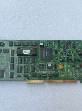 询价购-NEA-10 控制卡 日本原装 拆机