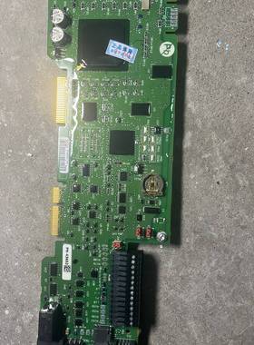 询价购-AB变频器主板，型号PN-43652/50835成色几