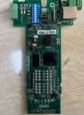 询价购-汇川PLC模块H3S-1616MT-XP主板 CPU板，H3