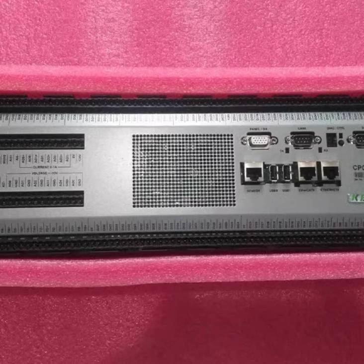 询价购-标价现货 KEBA 全新原装正品CP052/Y CP053/