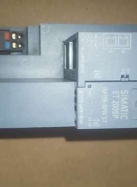询价购-西门子6ES7 155-6AU01-0BN0一片，成色不错