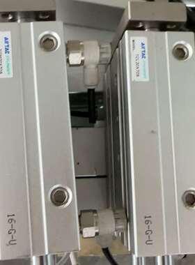 询价购-亚德客三轴气缸 TCL20X70S/60S/200S/ 单个