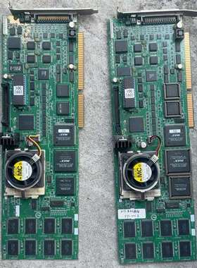 询价购-JAMMC-CP300A REV.A04 DF9203570