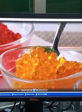 询价购-戴尔 Dell UltraSharp U2311H Blac