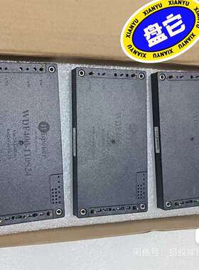 可维修-WISPOWER北京伟仕天成铝基全砖电-议价