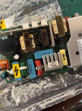 询价购-ABB安全继电器VITAL1 2TLA020052R1000