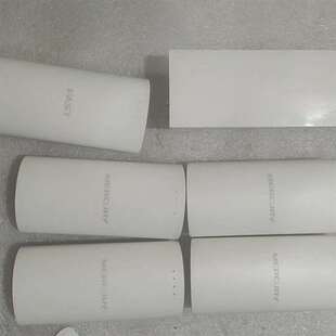 询价购-水星MWB505S无线网桥  4个