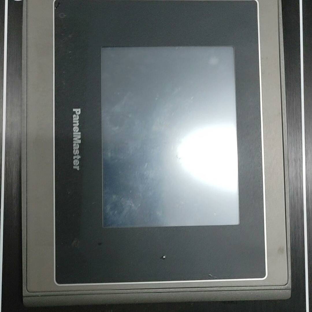 询价购-屏通触摸屏PL035-TST1A-F1RN