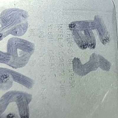 可维修-q9650 es-议价