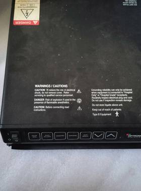 询价购-OPTRONICS 友达光电设备5台，