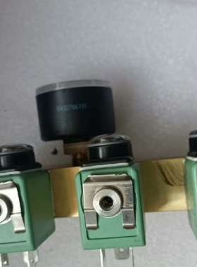 询价购-[询价]全新原厂ALfa  LaVaL  (1765928-