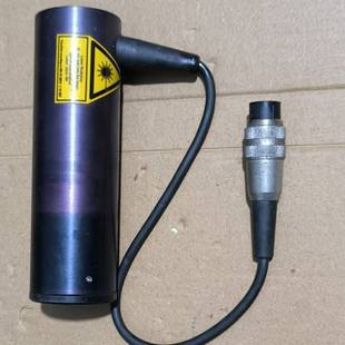 12956 511808 激光发射器 激光线发生器 询价购