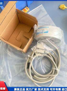 可维修-日立电梯多摩川编码器TS5236N209旋-议价