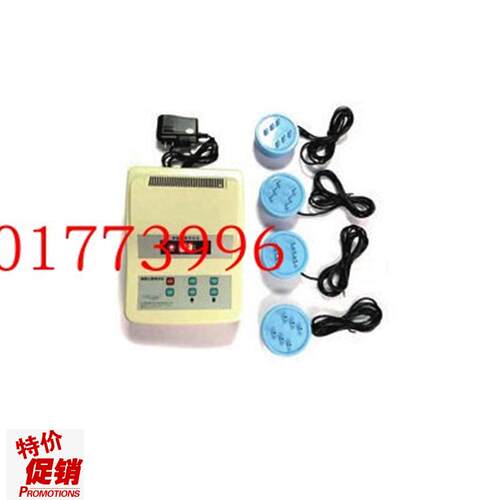 电脑心肺听诊仪(二十w人以上教学用)电脑心肺听诊仪